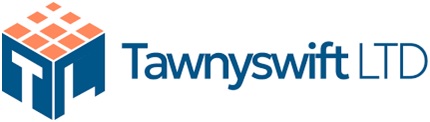 Tawny Swift Ltd